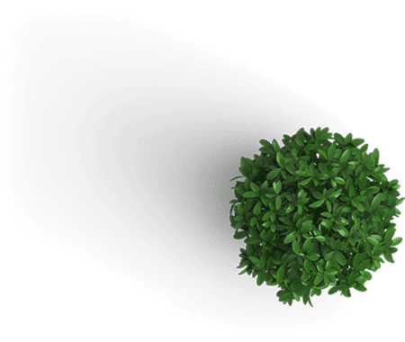 best logo design company