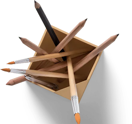 best logo design company