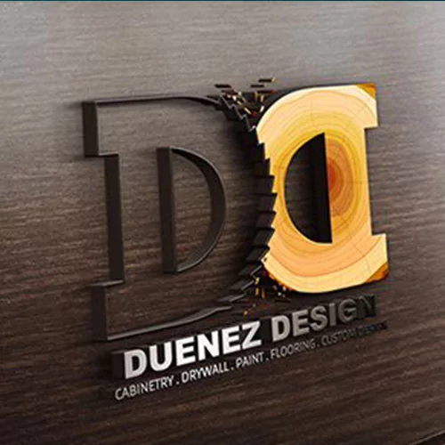 best logo design company