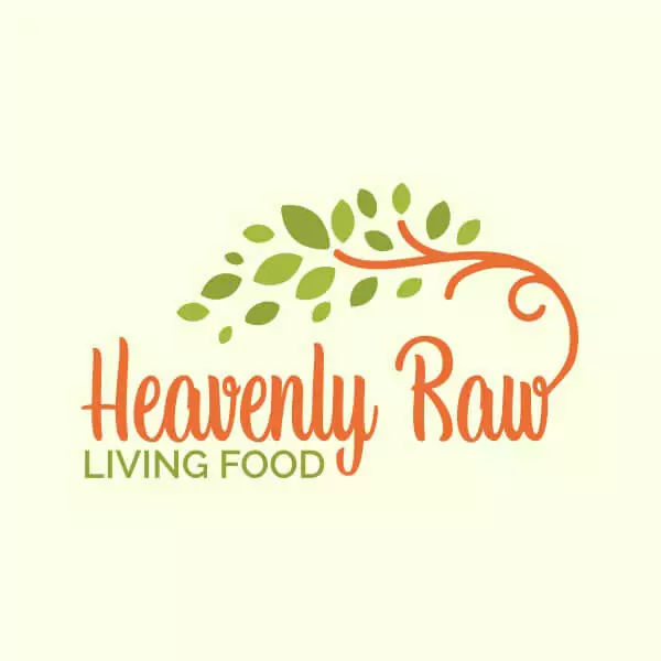 best logo design company