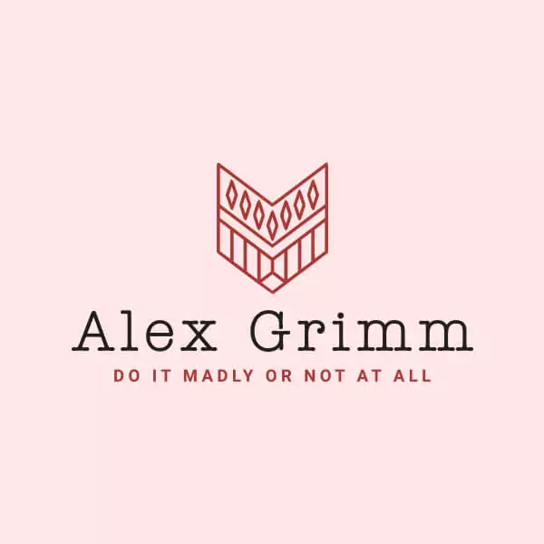 best logo design company