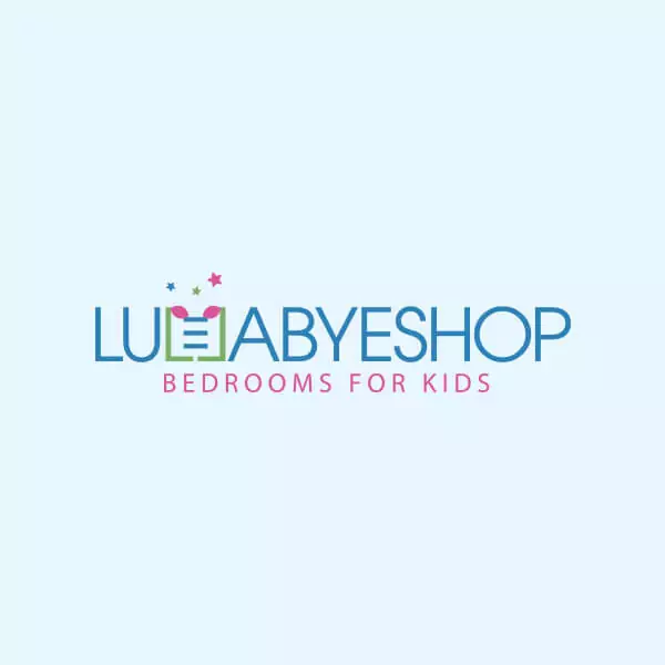 best logo design company