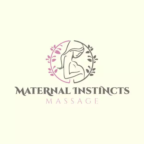 best logo design company