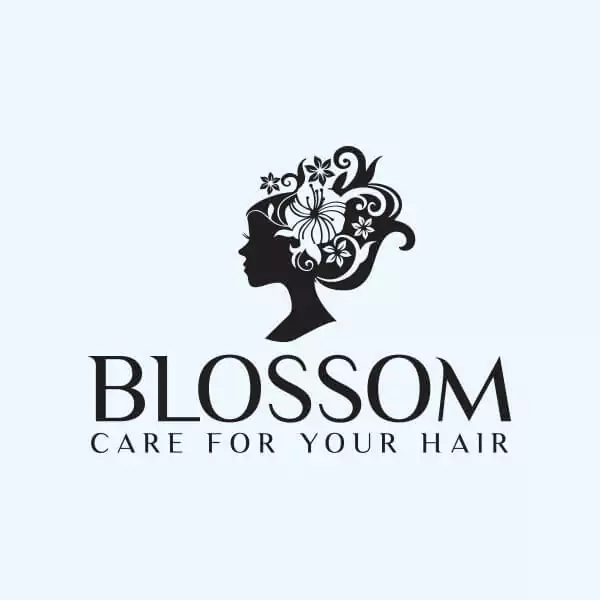 best logo design company