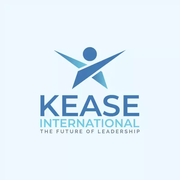 best logo design company