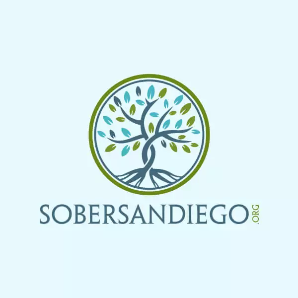 best logo design company