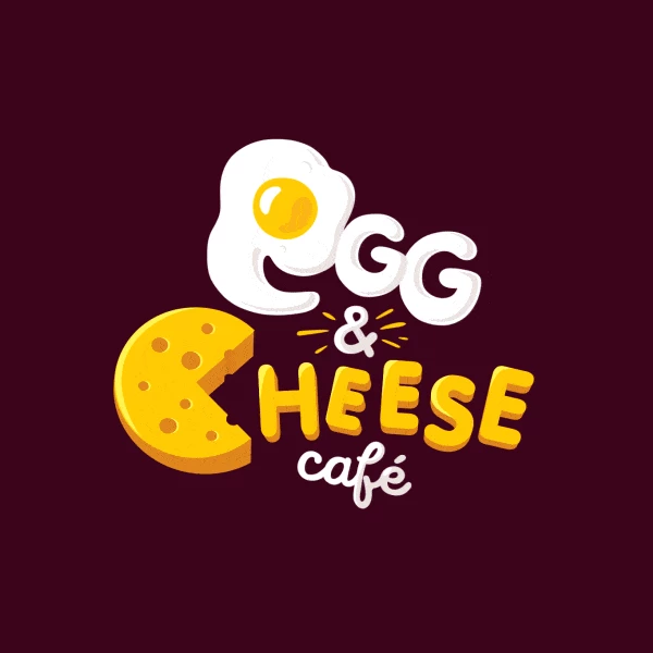 best logo design company