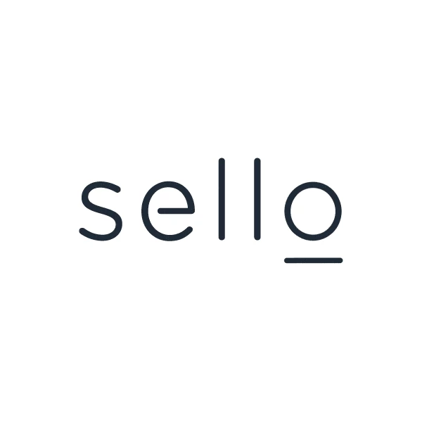 best logo design company