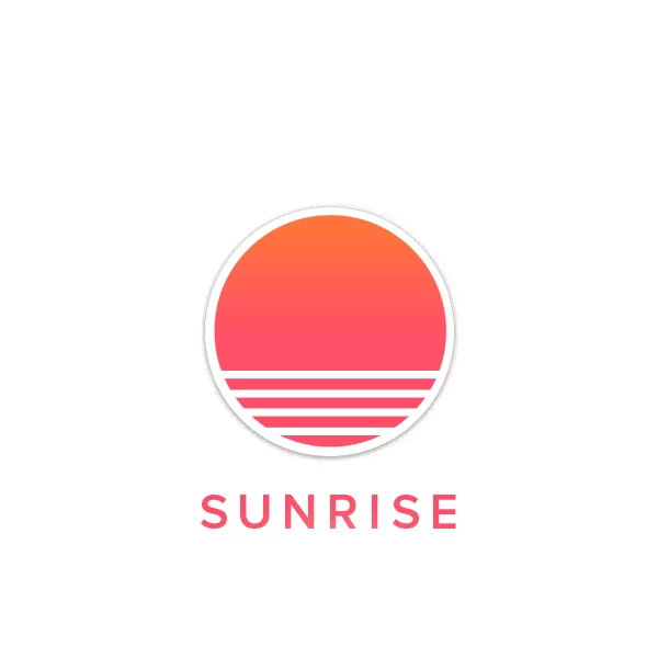 best logo design company