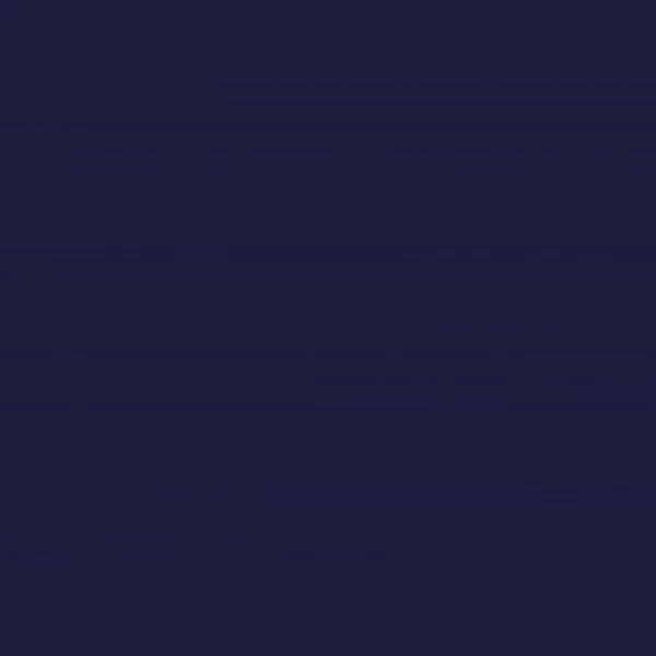 best logo design company