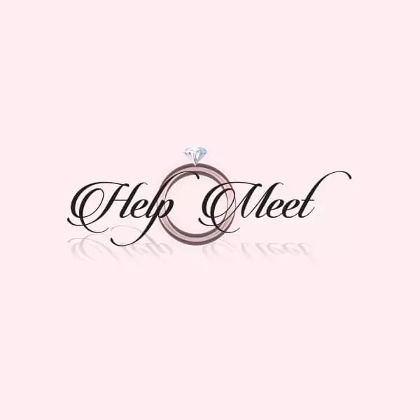 best logo design company