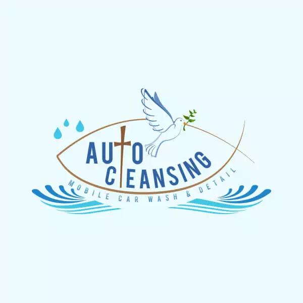 best logo design company