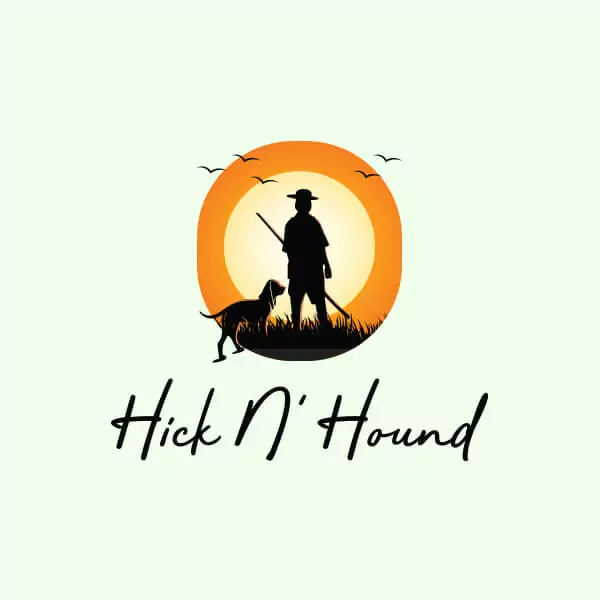 best logo design company