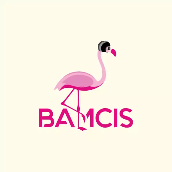 best logo design company