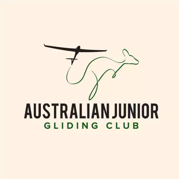 best logo design company