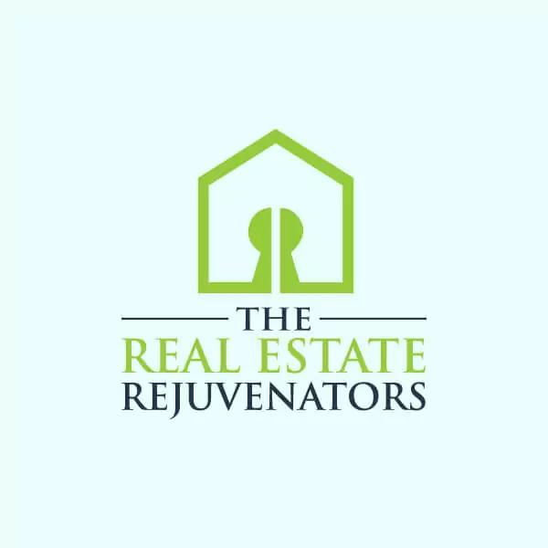 best logo design company