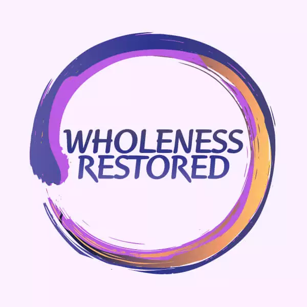 best logo design company