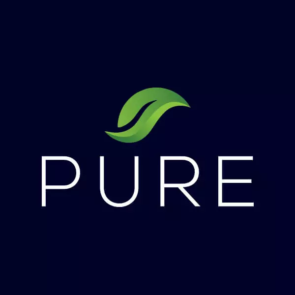 best logo design company