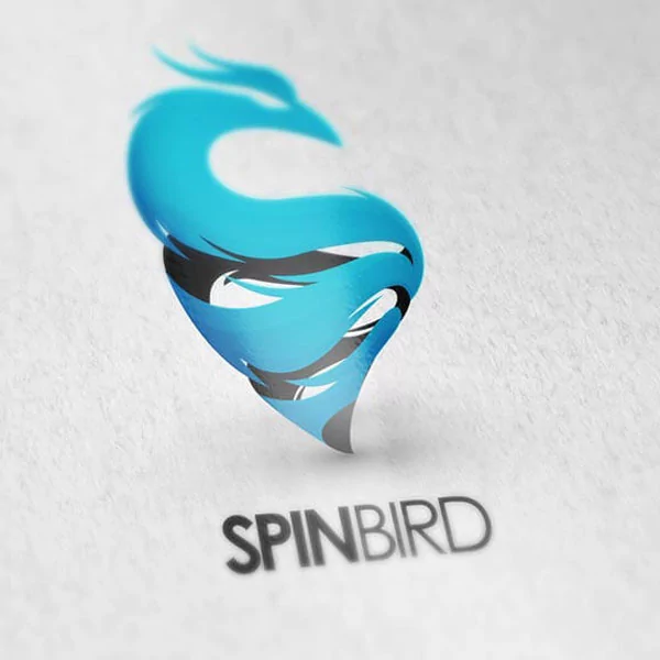 best logo design company