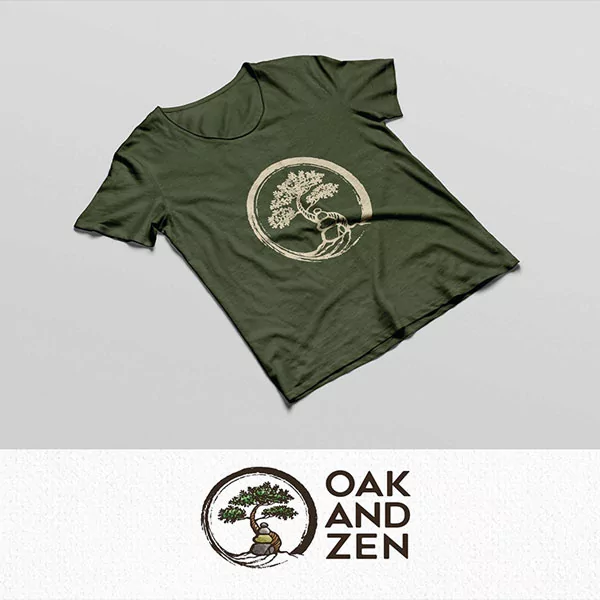 best logo design company