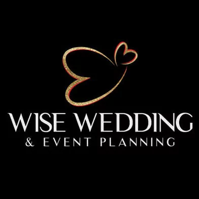 best logo design company