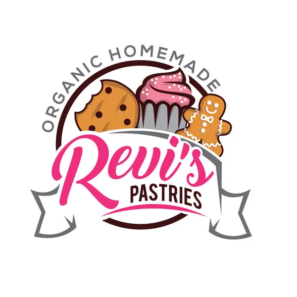 best logo design company