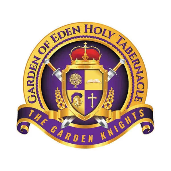 best logo design company