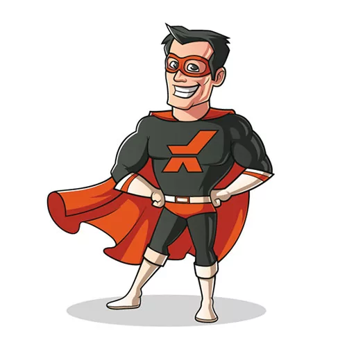 best logo design company