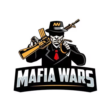 best logo design company