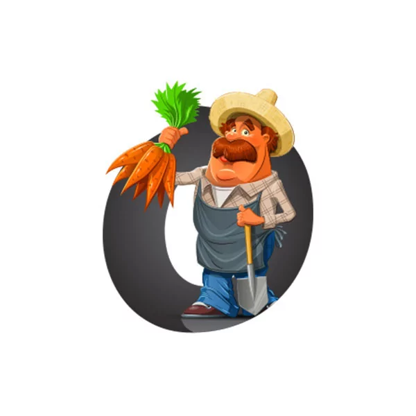 best logo design company