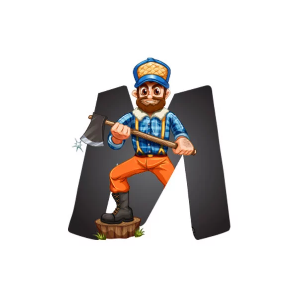 best logo design company