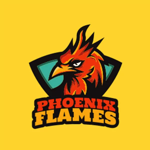 best logo design company