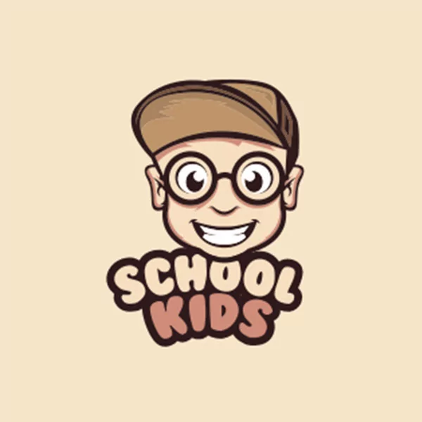 best logo design company