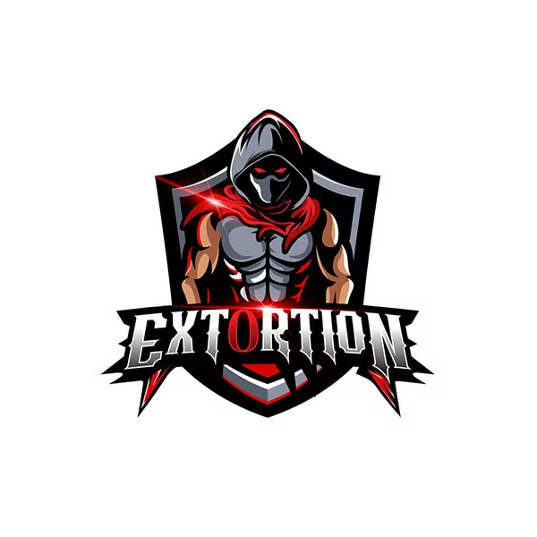 best logo design company