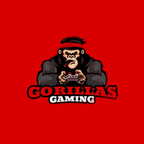 best logo design company