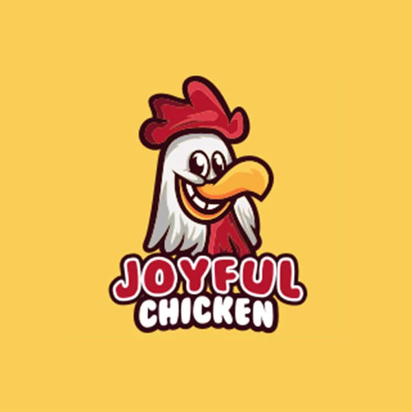 best logo design company