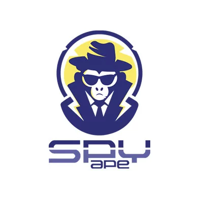 best logo design company