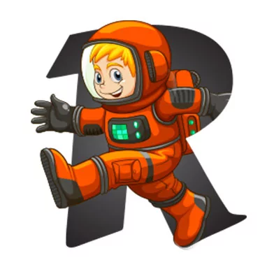 best logo design company