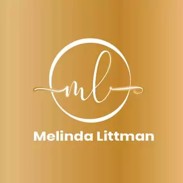 best logo design company