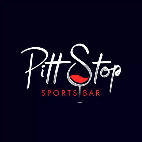 best logo design company