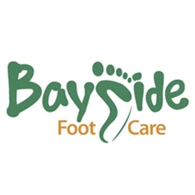 best logo design company