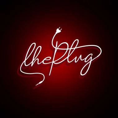 best logo design company