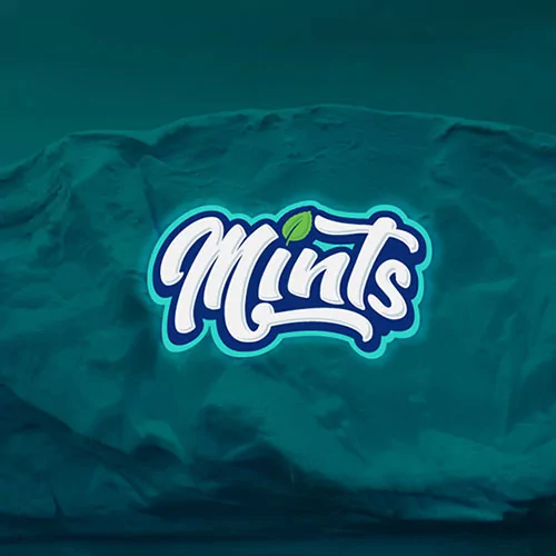 best logo design company